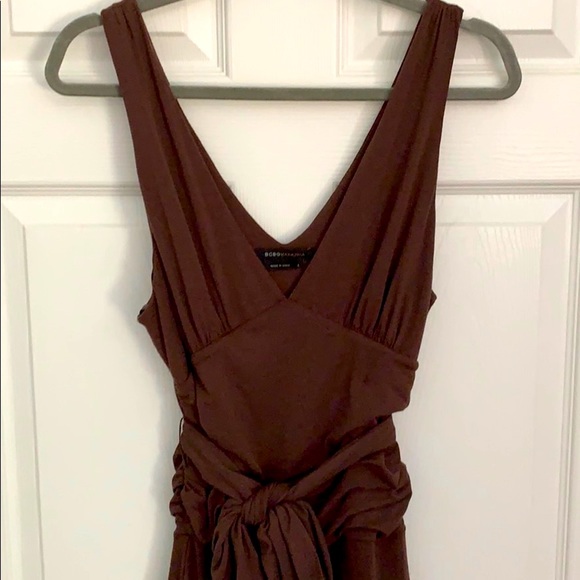 BcBg Maxazria Dress - Picture 2 of 5